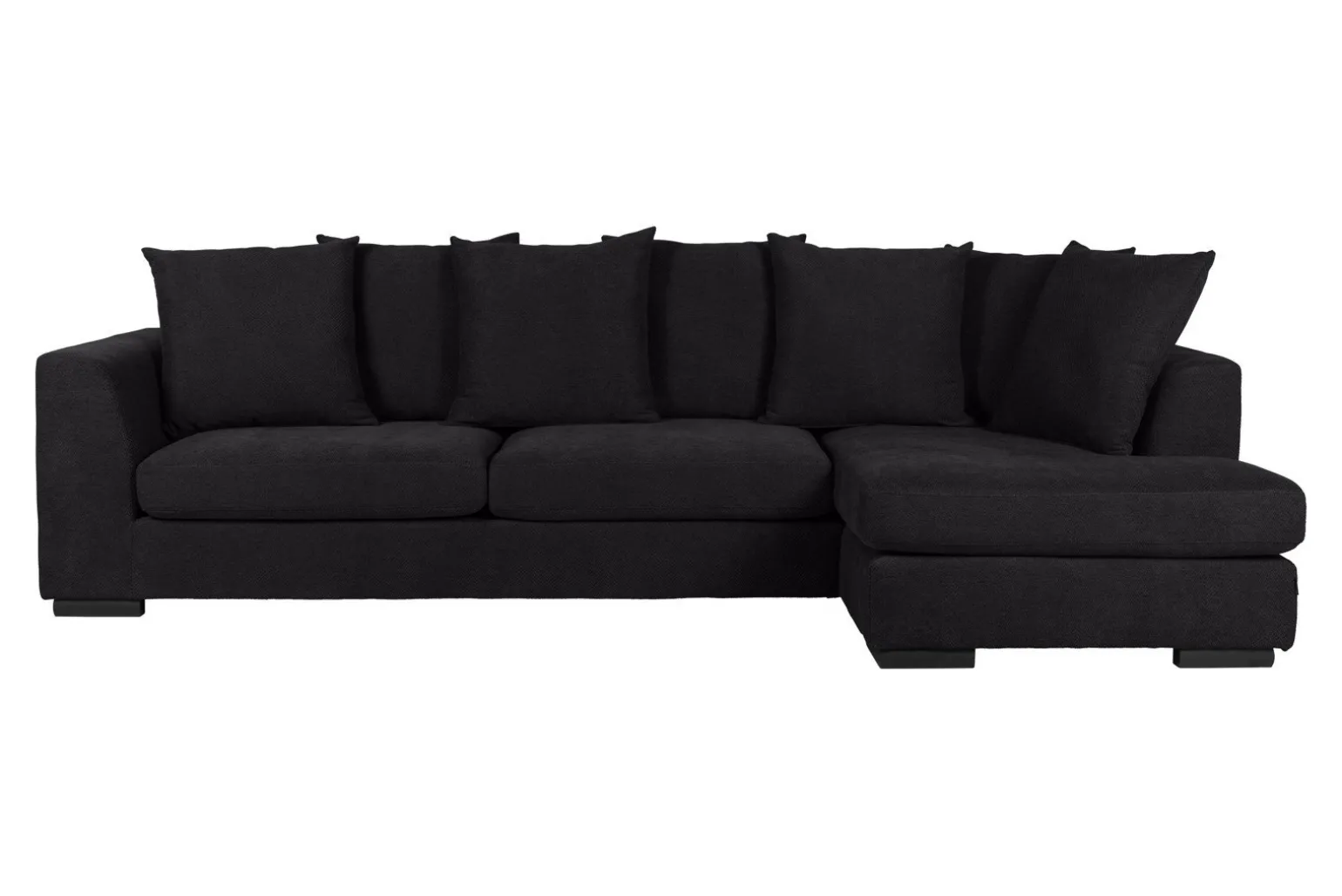 Paso Doble Night Sofa