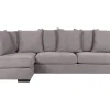 Paso Doble Night Sofa