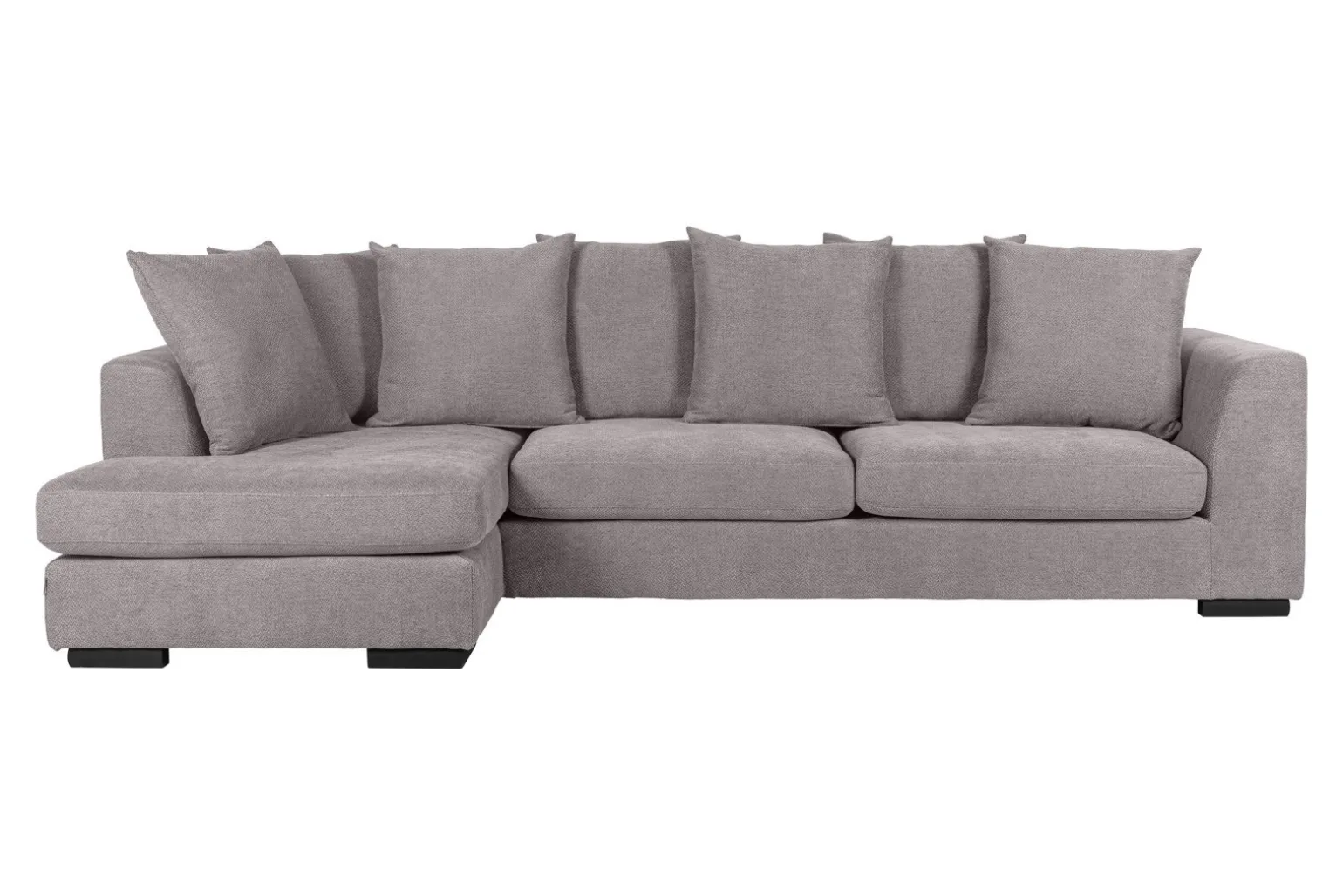 Paso Doble Night Sofa