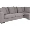 Paso Doble Night Sofa