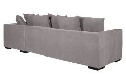 Paso Doble Night Sofa