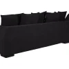 Paso Doble Night Sofa