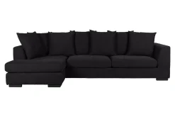 Paso Doble Night Sofa