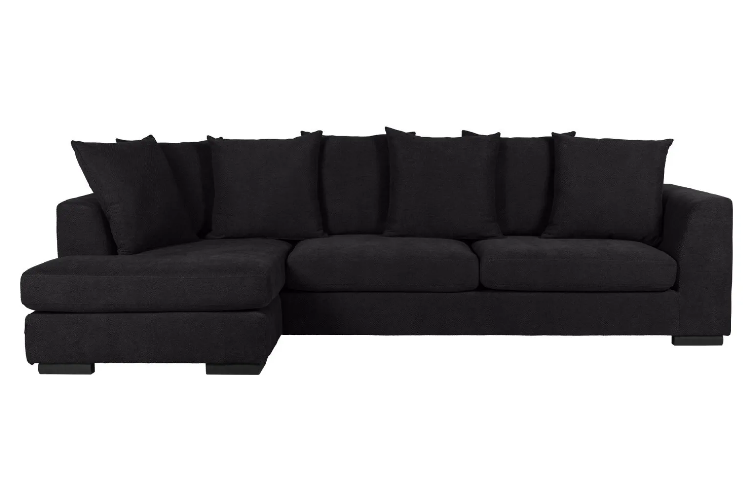 Paso Doble Night Sofa