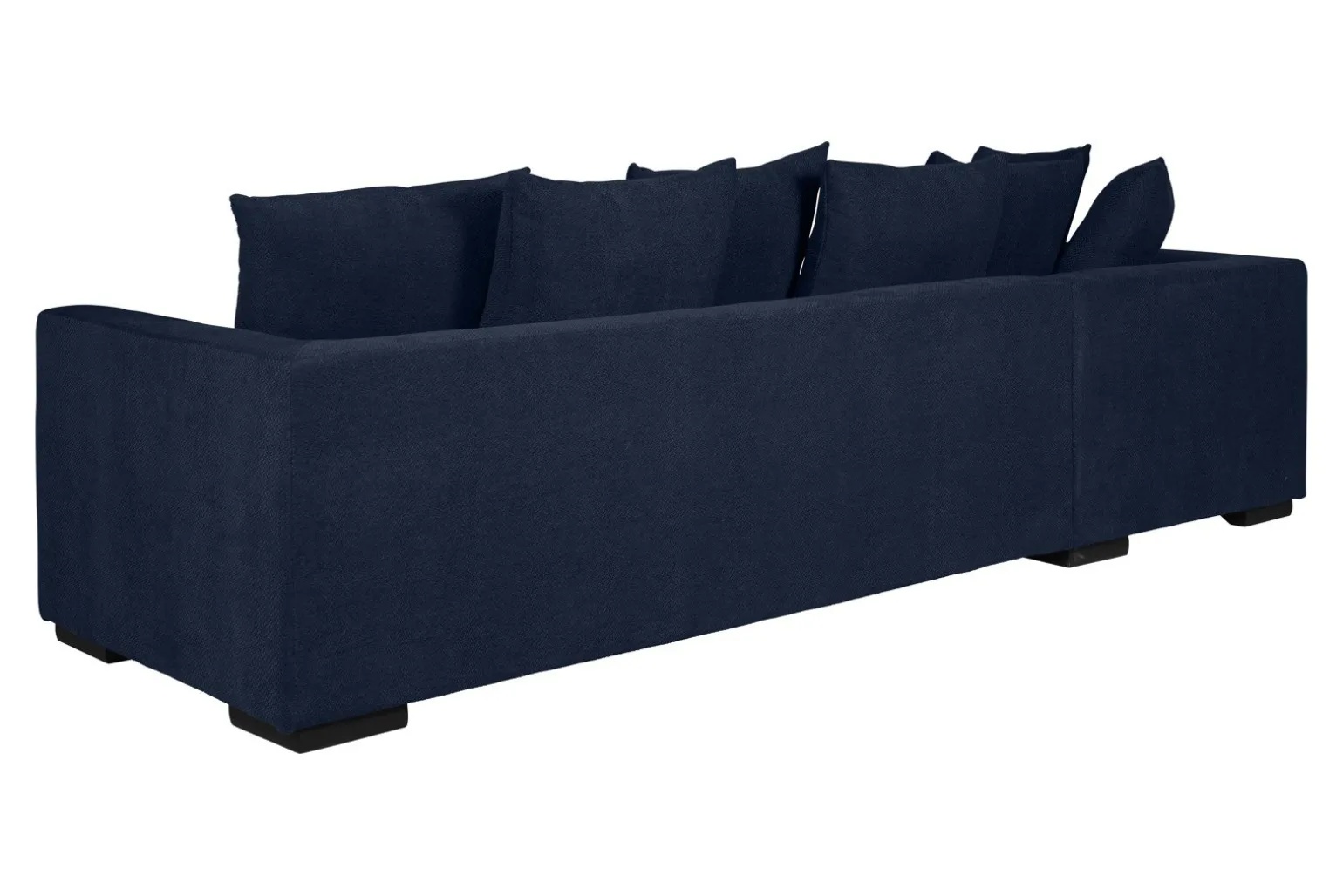 Paso Doble Night Sofa