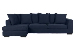 Paso Doble Night Sofa