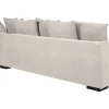 Paso Doble Night Sofa