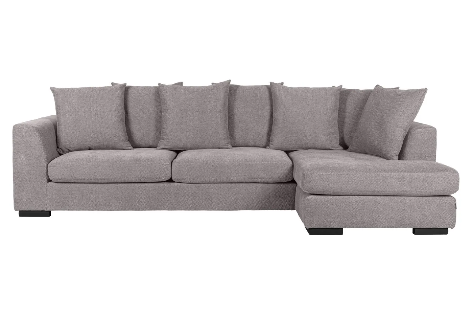 Paso Doble Night Sofa