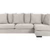 Paso Doble Night Sofa