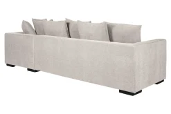 Paso Doble Night Sofa