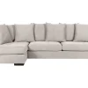 Paso Doble Night Sofa