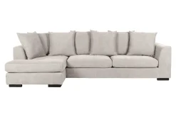 Paso Doble Night Sofa