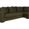 Paso Doble Night Sofa