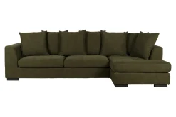 Paso Doble Night Sofa