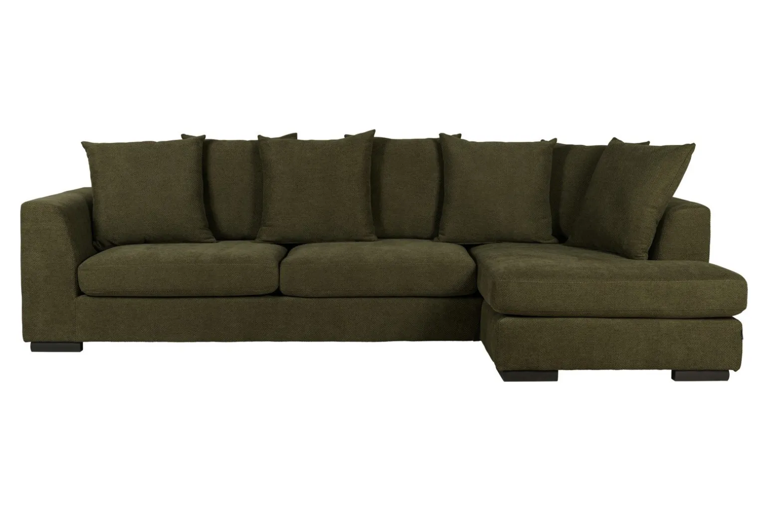 Paso Doble Night Sofa