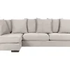 Paso Doble Night Sofa