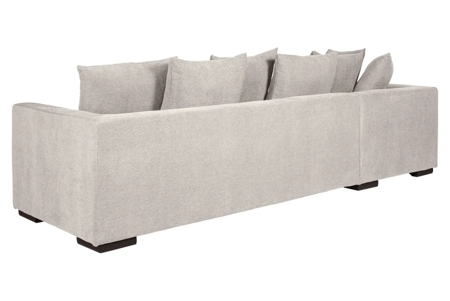 Paso Doble Night Sofa