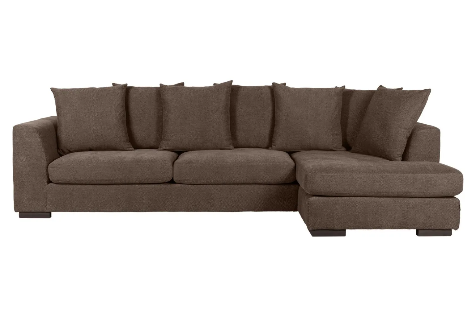 Paso Doble Night Sofa