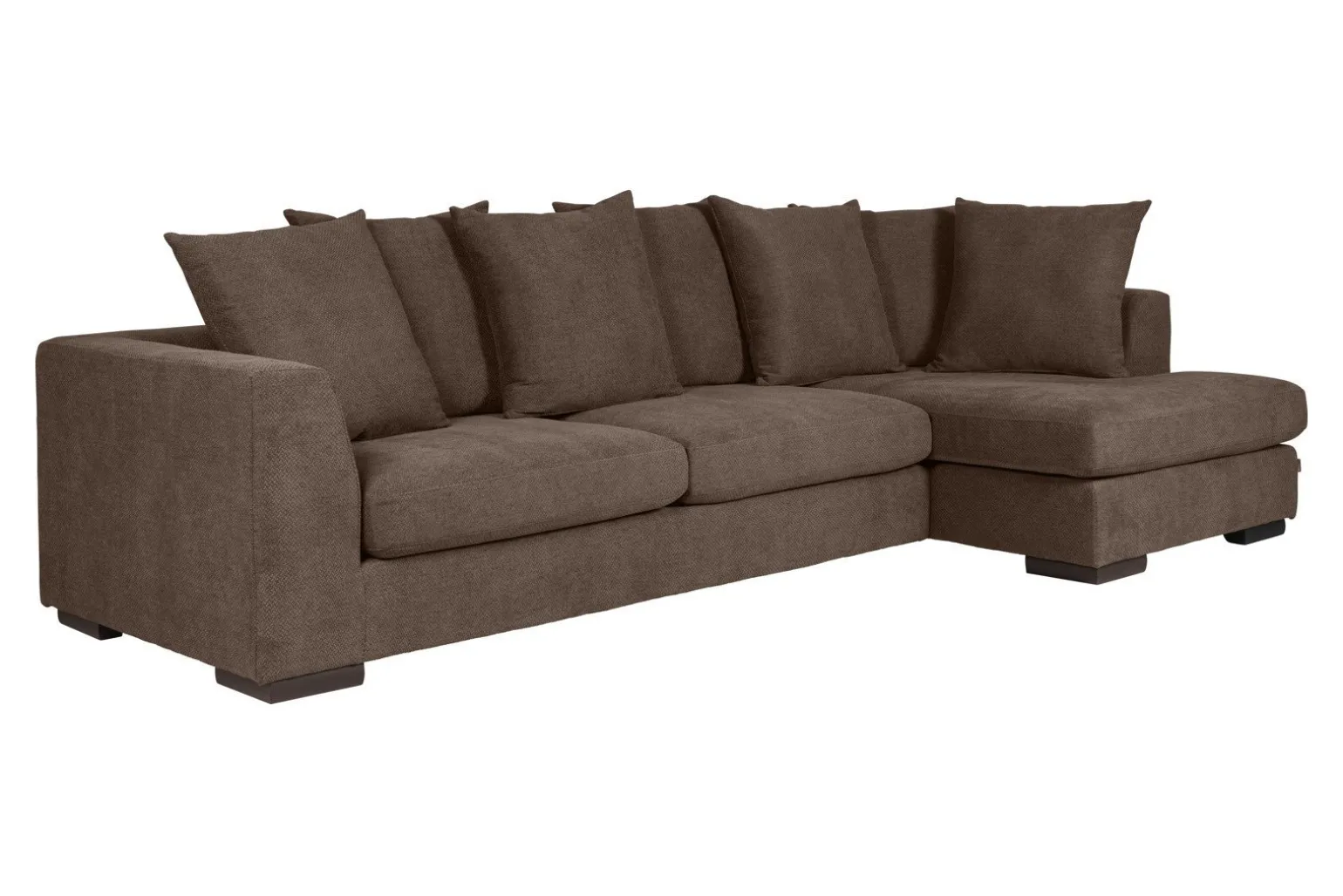 Paso Doble Night Sofa