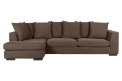 Paso Doble Night Sofa