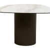 Paso sidebord