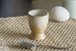 Paula eggeglass