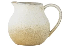 Paula kanne/mugge