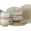 Paula servise 12pk