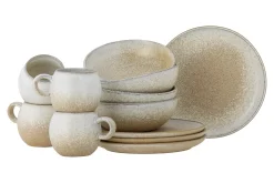 Paula servise 12pk