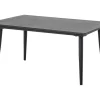 Pavone utebord