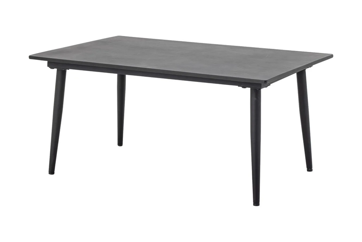 Pavone utebord