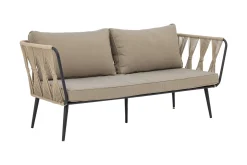 Pavone utesofa