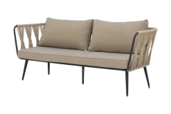 Pavone utesofa