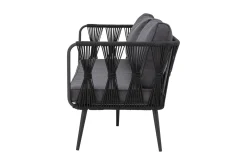 Pavone utesofa