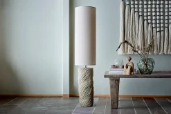 Payah gulvlampe