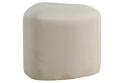 Peg puff
