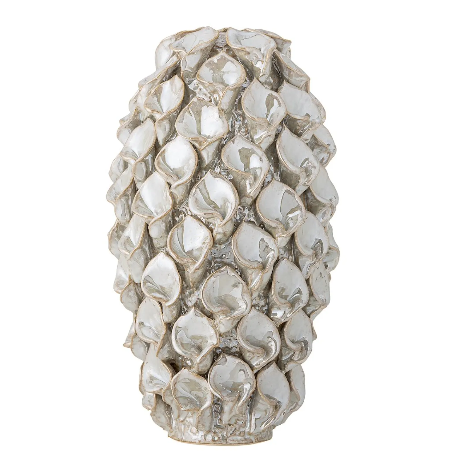 Penn vase