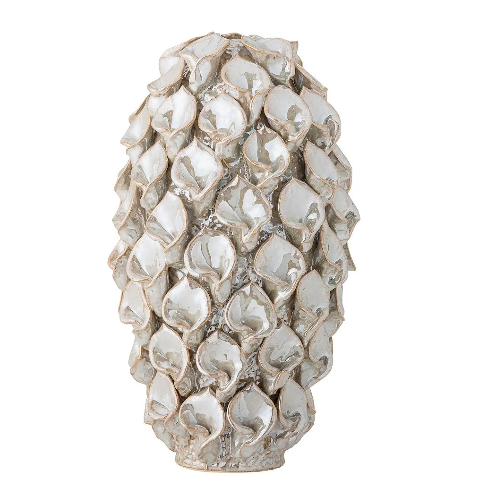 Penn vase
