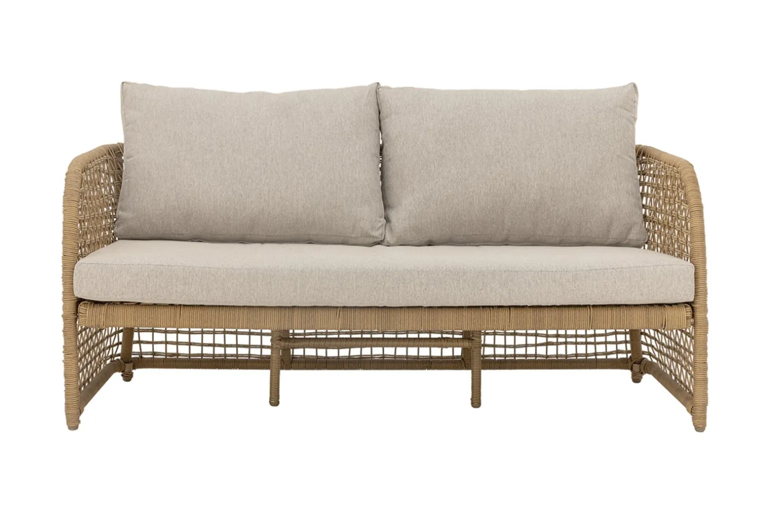 Penzano utesofa