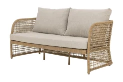 Penzano utesofa