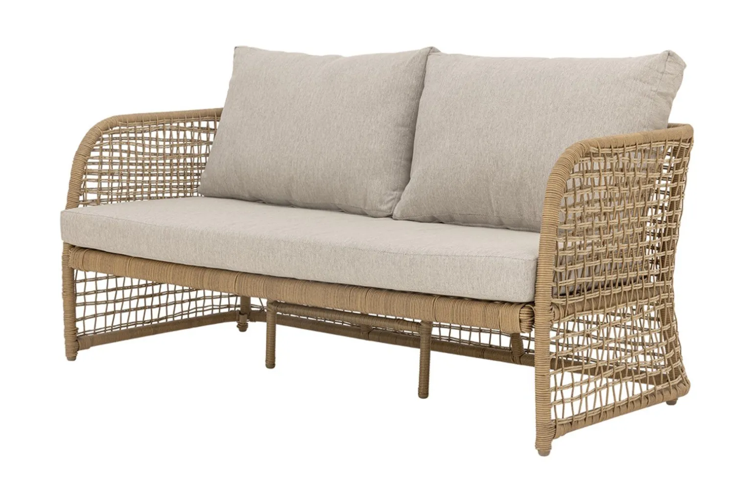 Penzano utesofa