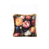 Peonrose pute