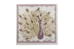 Petrilli serviett 20pk