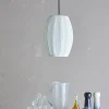 Pica taklampe