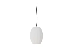 Pica taklampe