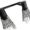 Pico taklampe