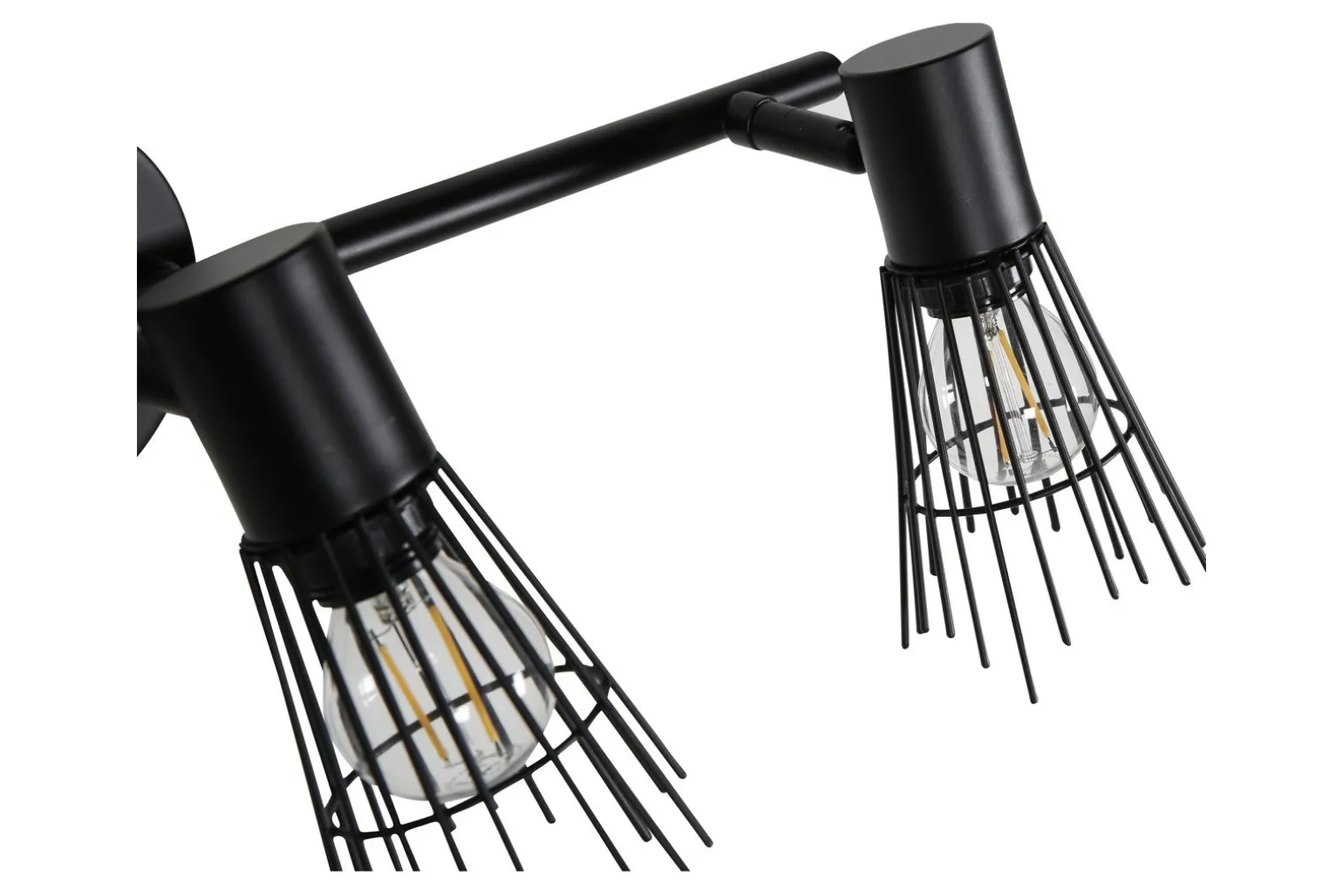 Pico taklampe