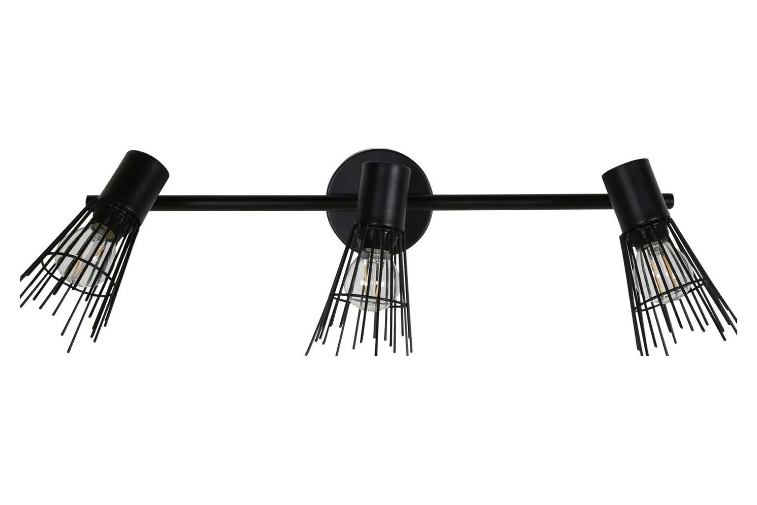 Pico taklampe