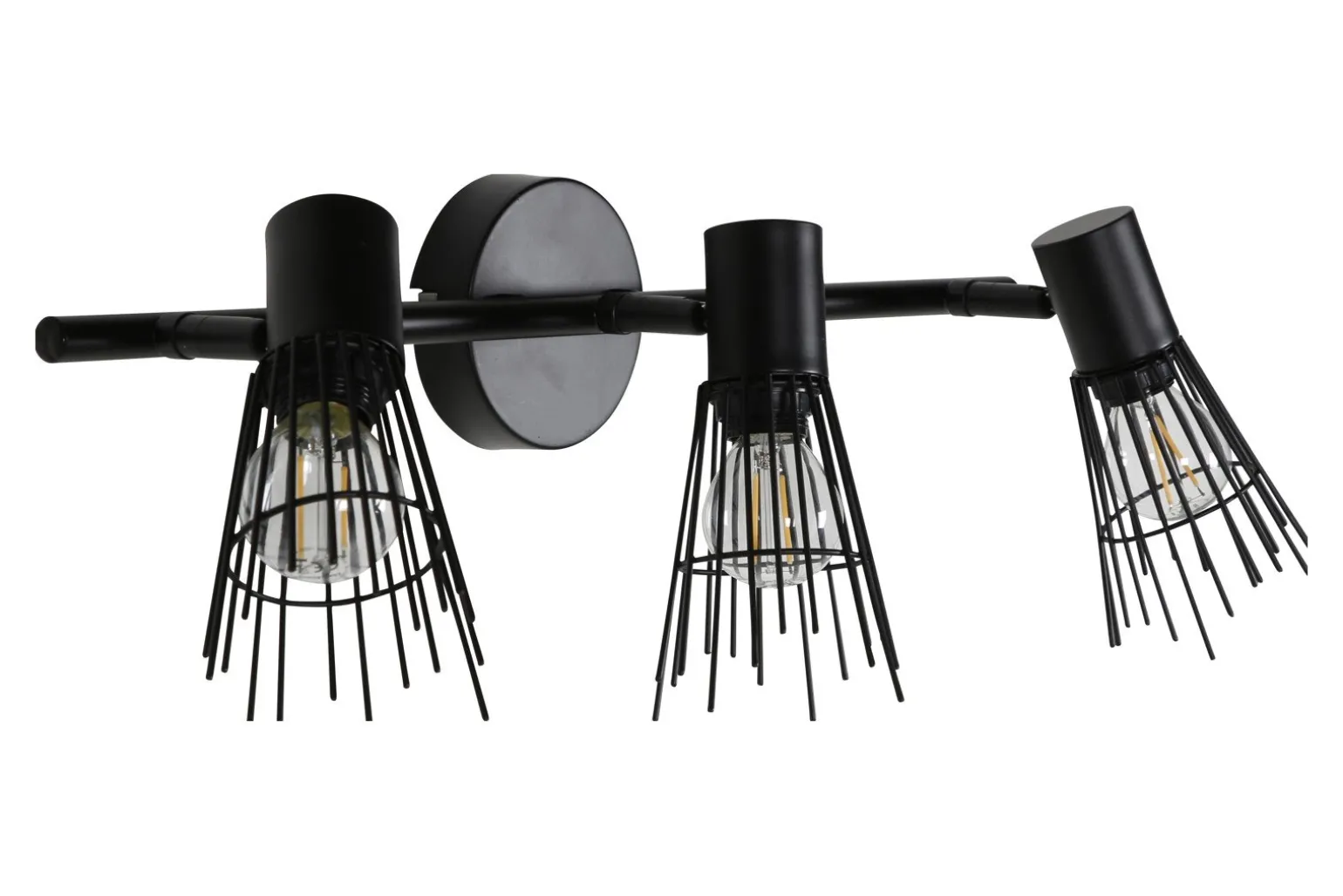 Pico taklampe