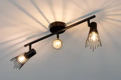 Pico taklampe
